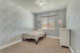 508 Ridge Dr - Photo 23