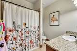 508 Ridge Dr - Photo 26
