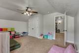 508 Ridge Dr - Photo 28