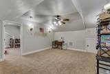 508 Ridge Dr - Photo 30