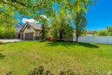 508 Ridge Dr - Photo 4