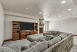 508 Ridge Dr - Photo 31
