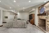 508 Ridge Dr - Photo 32