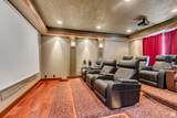 508 Ridge Dr - Photo 35