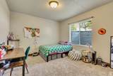 508 Ridge Dr - Photo 37