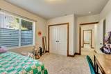 508 Ridge Dr - Photo 38