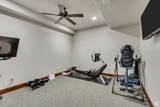 508 Ridge Dr - Photo 39