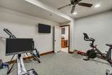508 Ridge Dr - Photo 40