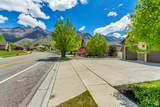 508 Ridge Dr - Photo 5