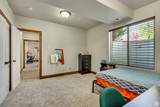 508 Ridge Dr - Photo 42