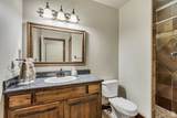 508 Ridge Dr - Photo 43