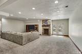 508 Ridge Dr - Photo 45