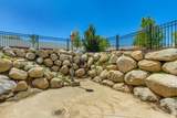 508 Ridge Dr - Photo 47