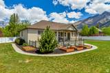 508 Ridge Dr - Photo 48