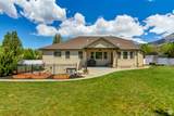 508 Ridge Dr - Photo 49