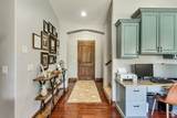 508 Ridge Dr - Photo 6