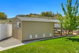 508 Ridge Dr - Photo 52