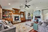 508 Ridge Dr - Photo 8