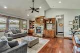508 Ridge Dr - Photo 9