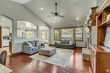 508 Ridge Dr - Photo 10