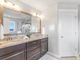 15229 Tall Woods Dr - Photo 13