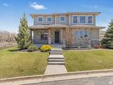 15229 Tall Woods Dr - Photo 3