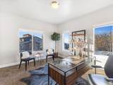 15229 Tall Woods Dr - Photo 4