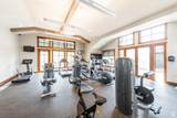 15229 Tall Woods Dr - Photo 41