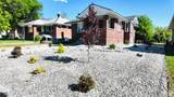 943 30TH St - Photo 2
