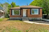1423 Cahoon St - Photo 1