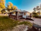 1024 29TH St - Photo 2