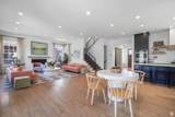 5038 Lake Ave - Photo 13
