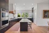 5038 Lake Ave - Photo 15