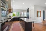 5038 Lake Ave - Photo 16