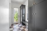5038 Lake Ave - Photo 17