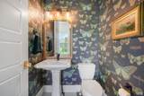 5038 Lake Ave - Photo 18