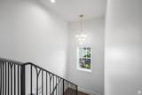 5038 Lake Ave - Photo 19