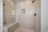5038 Lake Ave - Photo 23