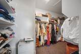 5038 Lake Ave - Photo 24