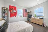 5038 Lake Ave - Photo 25