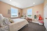 5038 Lake Ave - Photo 27