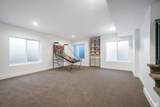 5038 Lake Ave - Photo 29