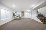 5038 Lake Ave - Photo 30