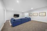 5038 Lake Ave - Photo 31