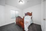 5038 Lake Ave - Photo 34