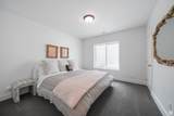 5038 Lake Ave - Photo 35