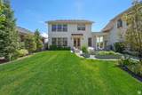 5038 Lake Ave - Photo 39