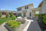 5038 Lake Ave - Photo 40