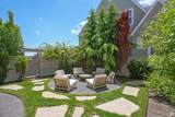 5038 Lake Ave - Photo 41
