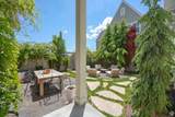 5038 Lake Ave - Photo 44